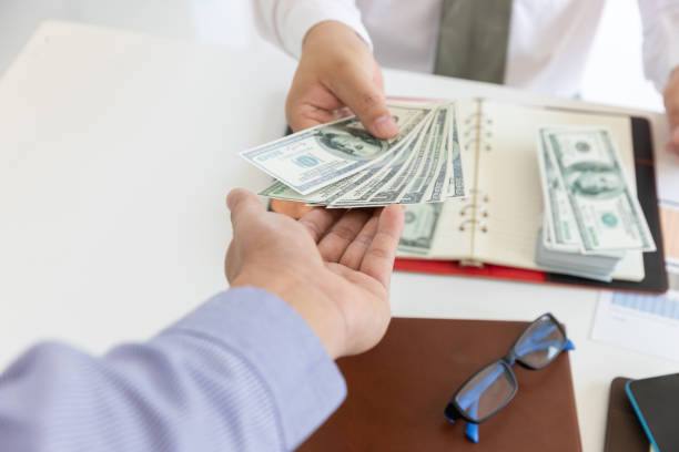 Best Equipment Financing  in Sullivan Gardens, TN