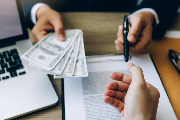 Best Financial Counseling and Guidance  in Sullivan Gardens, TN