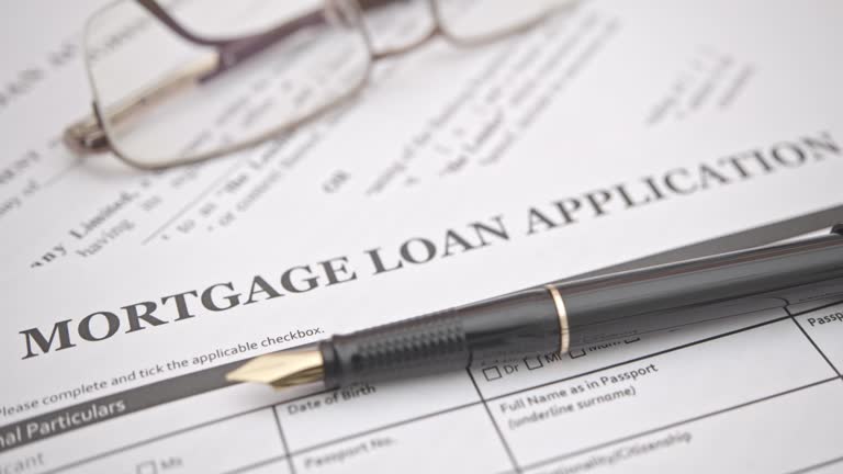 Best Reverse Mortgages  in Sullivan Gardens, TN