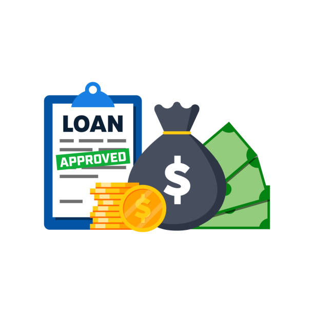 Best Unsecured Loans  in Sullivan Gardens, TN